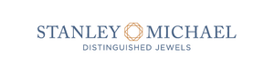 Stanley Michael Distinguished Jewels