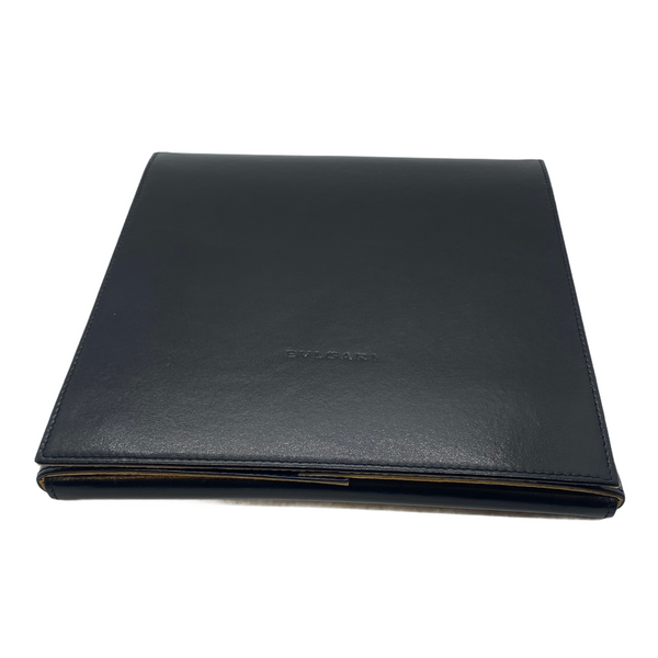 Bulgari Monete Collection Ancient Coin Gold Necklace